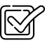 pre-0