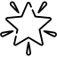 pay-1