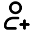 mem-1